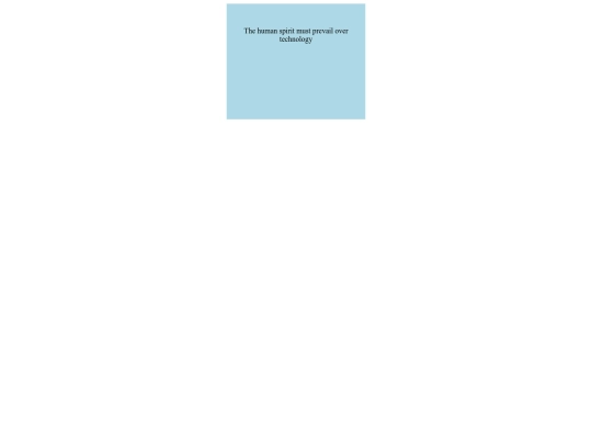 WebTech/quotes screenshot