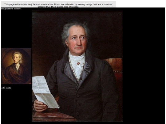 hallofpresidents screenshot