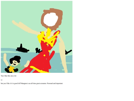 itaots screenshot