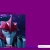 woofdadog.yorniq.xyz avatar