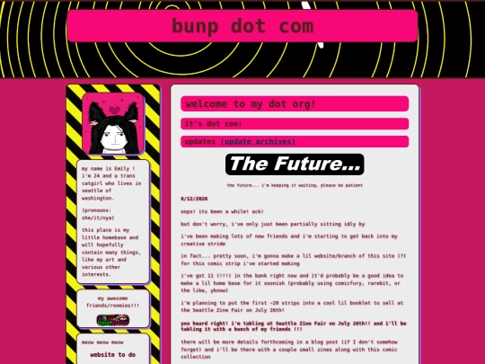 main screenshot