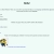 minions.yorniq.xyz avatar