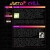 ABATTOIR CHILL avatar