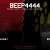 beep4444 avatar