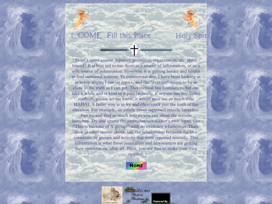abz screenshot
