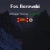 fox-borowski.yorniq.xyz avatar