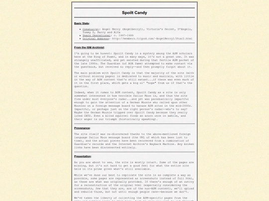 ring/angelberry1/placard screenshot