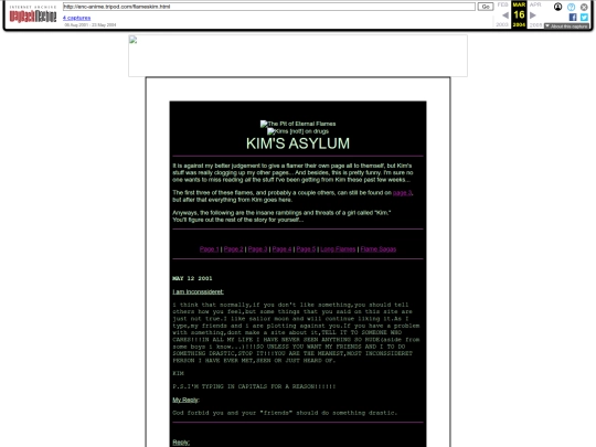 ring/miewth/flameskim screenshot