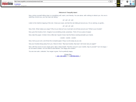 ring/miewth/isol2 screenshot