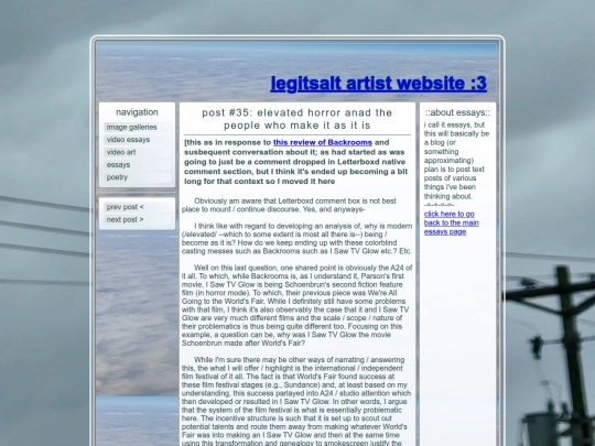 essays/post35 screenshot
