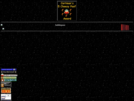 scroll screenshot