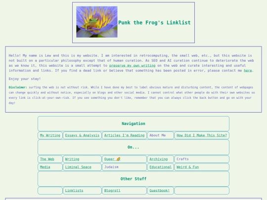 index2 screenshot