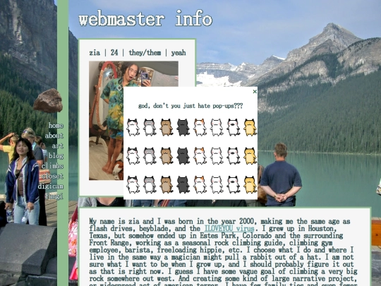 about screenshot