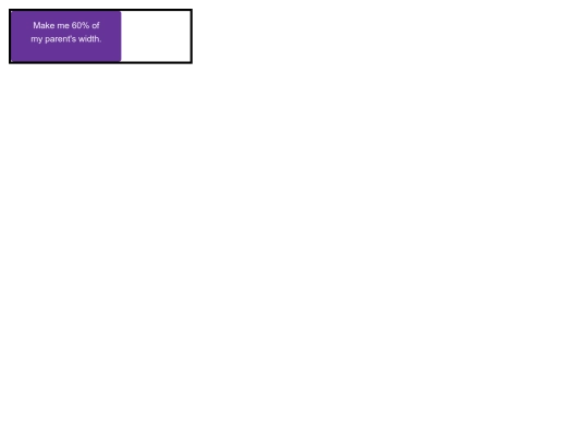 ejercicio3/index2 screenshot