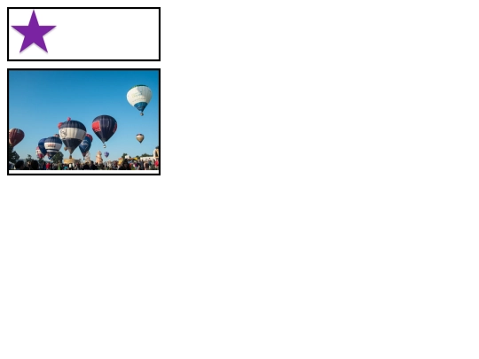 ejercicio3/index3 screenshot