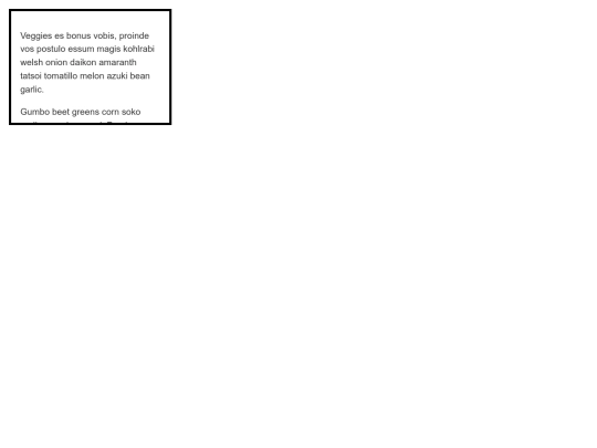 ejercicio4 screenshot