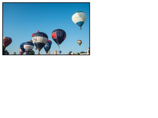 ejercicio5 screenshot
