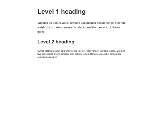 ejercicio6/index2 screenshot