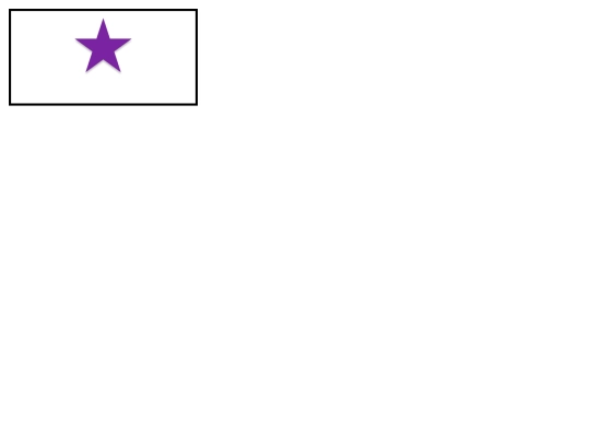 ejercicio6/index3 screenshot
