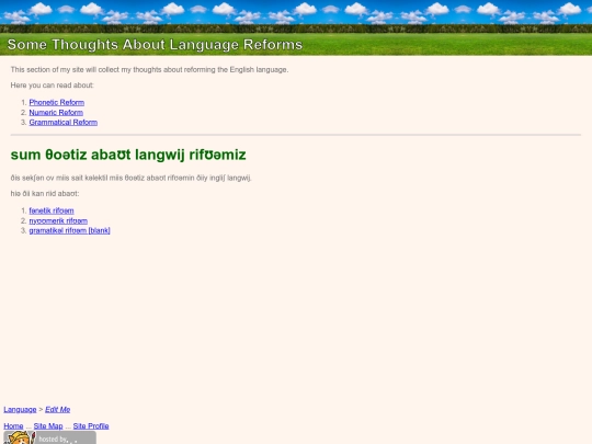 Language/Reforms/index-language-reforms screenshot