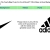 Soccer Cleats avatar