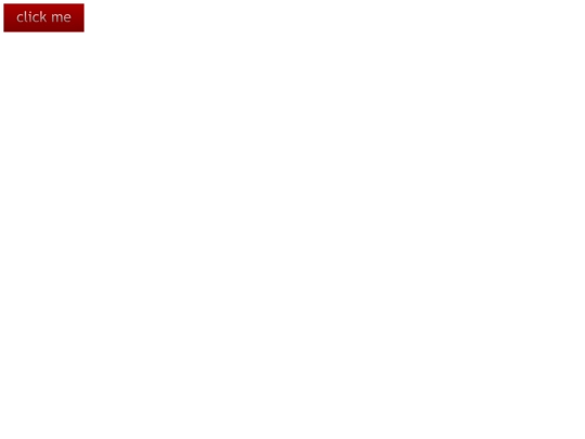 button screenshot