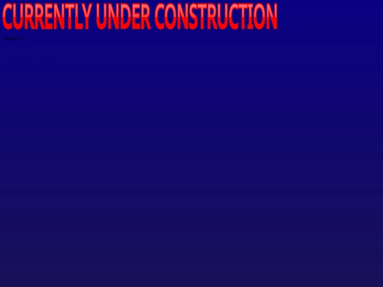 construction screenshot