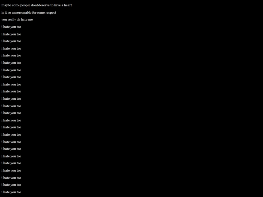 right screenshot