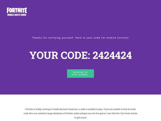 free-playstation-store-gift-cards screenshot