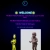jimmyfs33's avatar