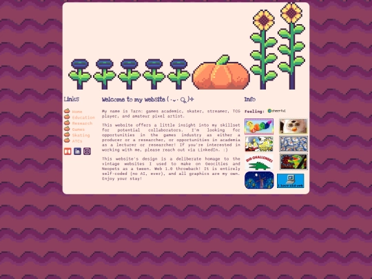 main screenshot