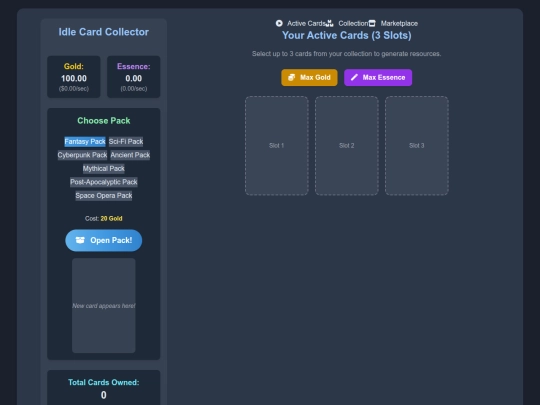 grind/card7 screenshot