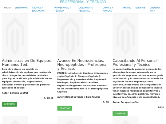examenGrupal/PROFESIONALYTECNICO screenshot