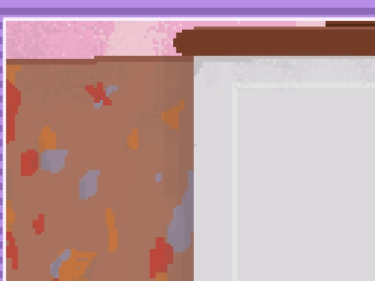 art screenshot