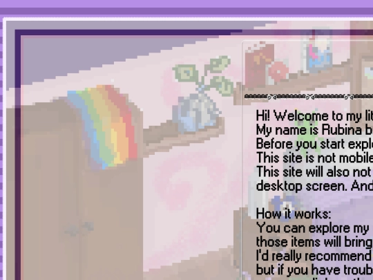 tutorial screenshot
