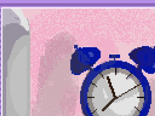 updates screenshot
