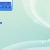 yoshicakesanimations.yorniq.xyz avatar