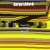 zaryald.yorniq.xyz avatar