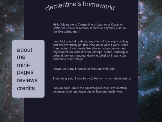 about screenshot