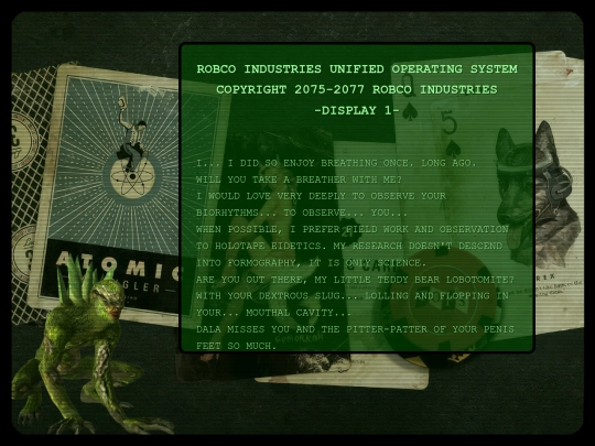 shrines/fallout screenshot