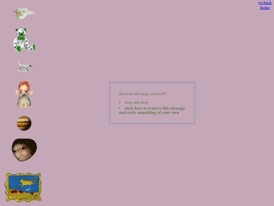 fun screenshot