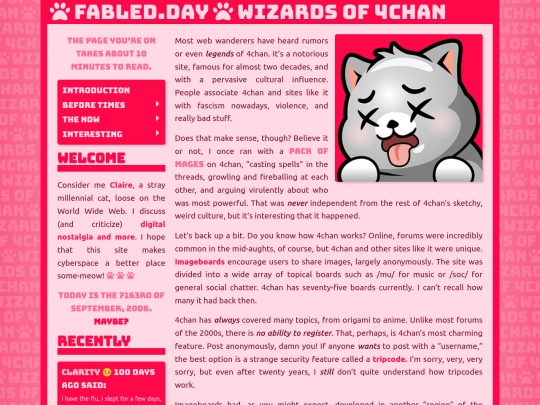 before/channer/wizards screenshot