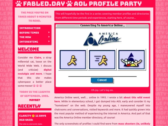 before/y2k/aolprof screenshot