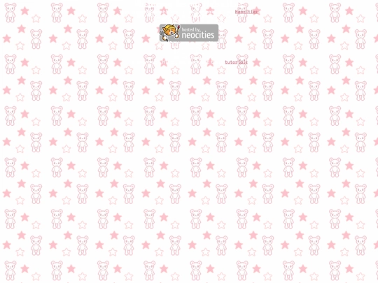 animanga screenshot