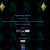 404 NOT FOUND!? avatar