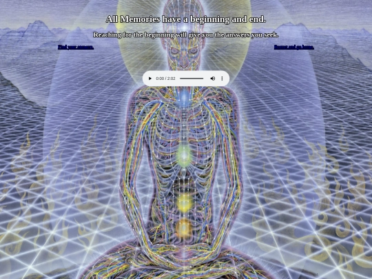 transfer screenshot
