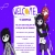 EGGSPACE avatar