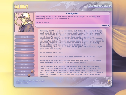 fanfic/ffcccb/therapy/004 screenshot
