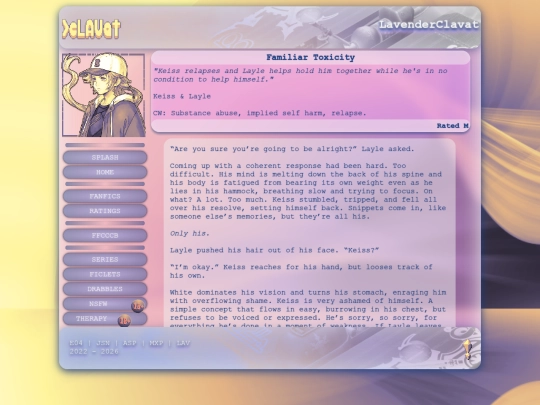 fanfic/ffcccb/therapy/005 screenshot
