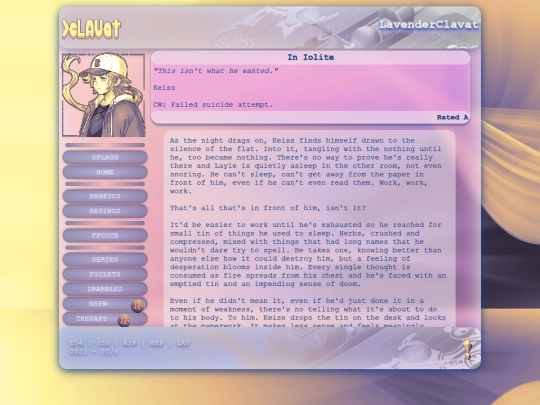 fanfic/ffcccb/therapy/011 screenshot